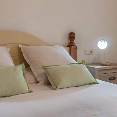 Lxr Marysol II 2Bdr. Apt Benalmádena Εξωτερικό φωτογραφία